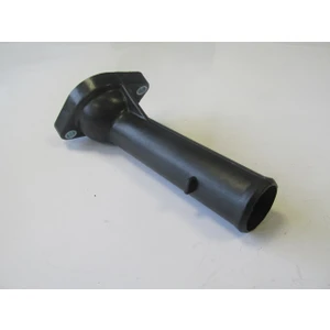 Toyota Avensıs- 98/00; Motor Su Giriş Borusu (Plastik)