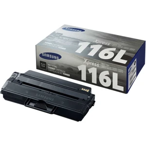 MLT-D116L Orjinal Yüksek Kapasite Toner