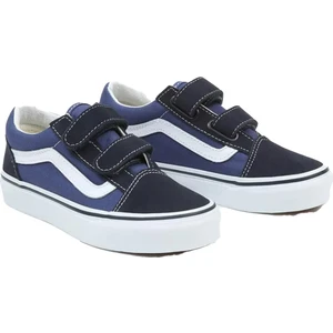 Old Skool V Çocuk Ayakkabı - VN000VHE