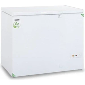 Soğutucu+Do D-315 Dual A+ 279 Lt
