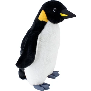 Plush Penguen 40 cm