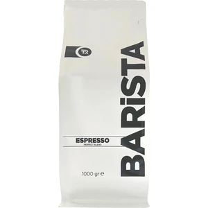 Top Roasters Barista Blend Espresso 1 kg