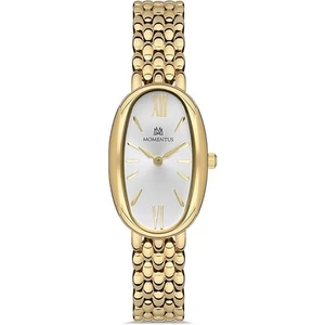 CW254G-02SG Kadın Kol Saati