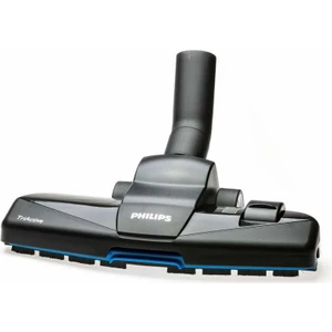 FC6031/01 Tri-Active Başlık