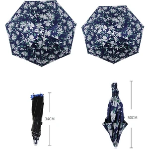 2 Katmanlı Açık Umbrla Şapka 80 Camlia(Yurt Dışından)