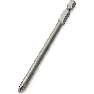 Bits Uç Yıldız Ph2 x 100 mm 1 Adet