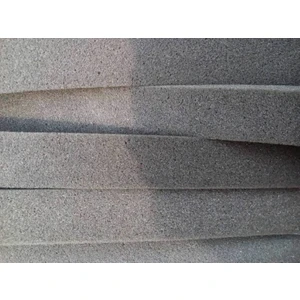 Döşemelik Gri Sünger 32 Danisite 60 x 190 x 14 cm