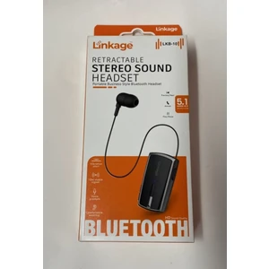 Linkage Lkb-10  Bluetooth 5.1 Kulaklık