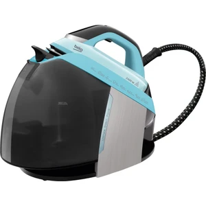 Actipress® Master Bku 8024 Buhar Kazanlı Ütü