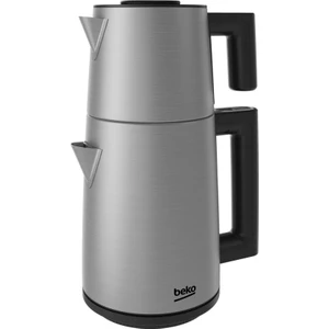 cm 8922 I Çay Makinesi