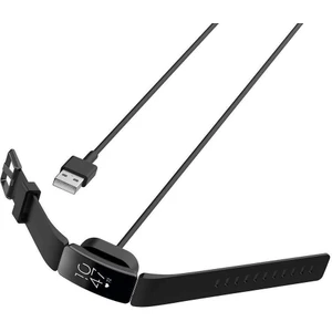 Fitbit Inspire Inspire Hr USB Şarj Cihazı Dock Kablosu
