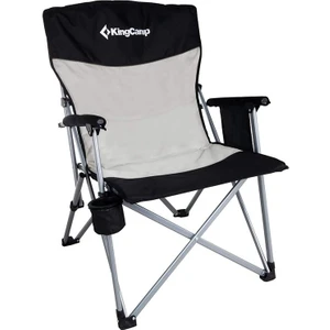 Kıngcamp Comfort Hard Arm Sandalye