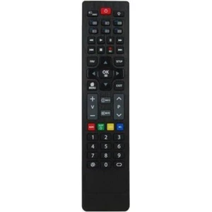 EL32DAB3037 32" Uydu Alicili LED Tv Kumandasi