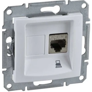 Asfora Beyaz Cat6 Utp EPH4770121