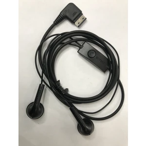 D880 Orjinalkulaklık