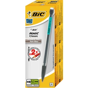 Matic Orijinal 07 Versatil 12Lİ Kutu 8209591