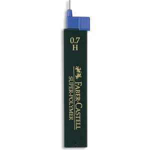 Faber Min Polymer 9067 S  H 07MM 120711