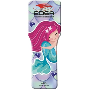 Ariel Spinner
