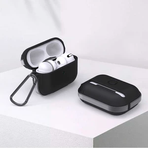 Defens Armor Airpods Pro Kılıf