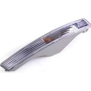 Volkswagen Passat B6 2005 - 2010 Tampon Sinyali Sağ Yolcu Tarafı - 3C0953042L