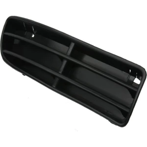 Volkswagen Bora 1999 - 2005 Sis Kapağı Sissiz Sağ Yolcu Tarafı - 1J5853666B