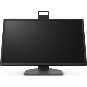 BenQ Zowie XL2540K 24.5" 0 5ms 240Hz (3xHDMI DP)TN FreeSync Pivot Espor Oyun Monitörü