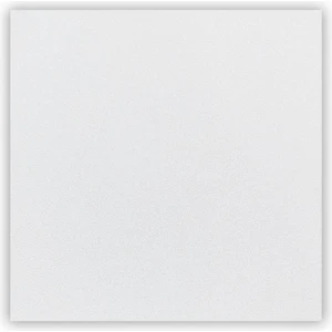 Asma Tavan Karolam Karopan Beyaz 60X60 1 Paket 10 Adet