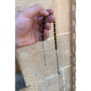 Sürmeli Toz Pres Zaza Tesbih DGN11102