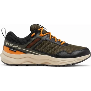 Plateau Waterproof Erkek Ayakkabı BM7516-319