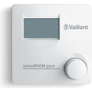 Vrt 50/2 Sensoroom Pure - 0010041871