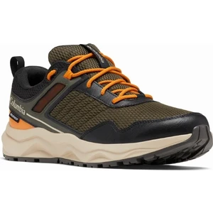 Plateau Waterproof Erkek Ayakkabı BM7516-319