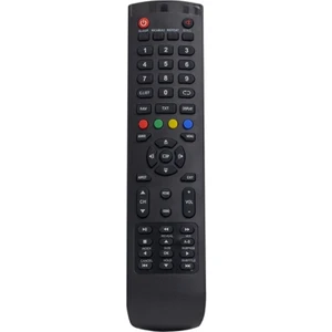 Weko Kl Awox-Telefox 19-22-32 Lcd-Led Tv Kumandası