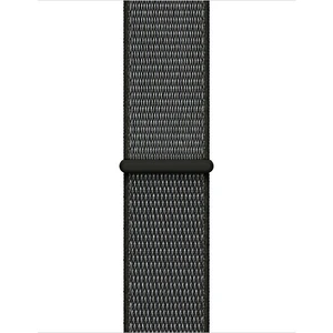 Huawei Watch Gt 2 46 mm Için Spor Dokuma Kordon Koyu Yeşil(Dark Olive)