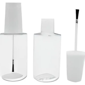 Piano Black (Jet Black,derin Siyah,jet Siyah) Rötüş Boyası 30ML