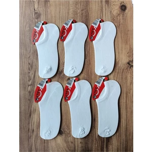 Tuğba Baby Unisex Sneakers Çorap