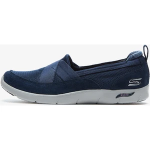 Arch Fit Refine - Oceanic Kadın Spor Ayakkabı 104270 NVY