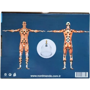 12 Li Hacamat Kupası