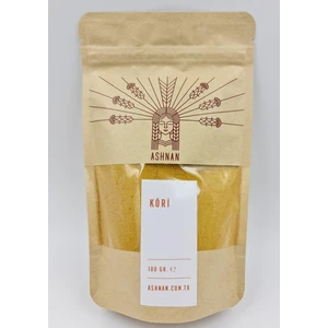 Köri 100 gr