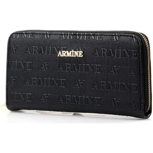 C05 Lazer Baskılı Kadın El Çanta Cüzdan