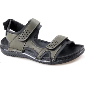 171204 Orto Pedik Erkek Çocuk Sandalet
