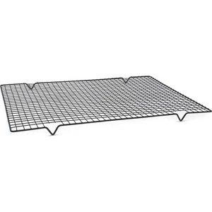 Dinç Kitchen Glaso Teli Boyalı Dikdörtgen 36X50 Cm