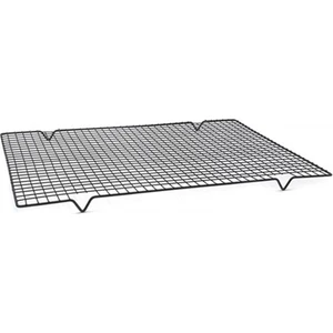Kumsal Mutfak Glaso Teli Boyalı Dikdörtgen 40X60 Cm