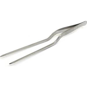 Kumsal Mutfak Şef Cımbızı 20 cm