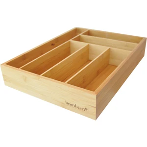 Campari Çekmece Düzenleyici