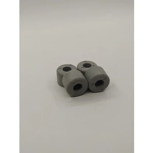 Cg Arka Teker Takoz Takımı Fiber