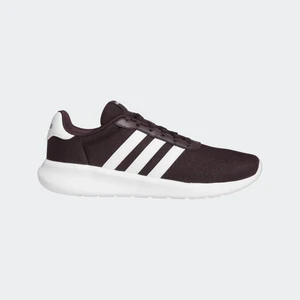 Erkek Sneaker Siyah - Beyaz GX6741