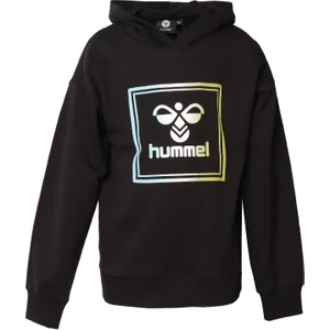 Leiden Hoodie Çocuk Sweat
