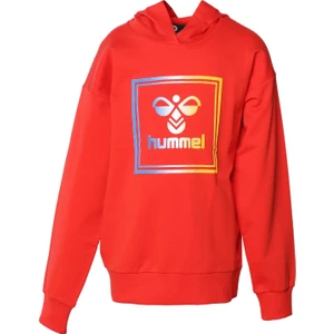 Leiden Hoodie Çocuk Sweat