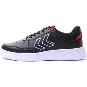 Erkek Sneaker Siyah 900170-2001