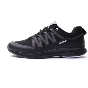 Unisex Sneaker Siyah 900020-2001